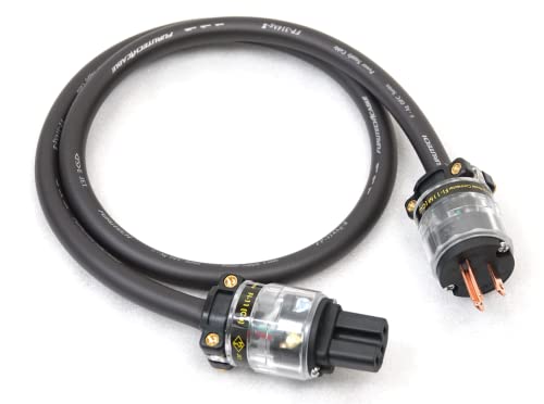 FURUTECH フルテック FP-314Ag-2導体 オーディオ電源ケーブル 31j42f+b-ML.jpg